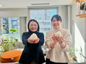 従業員満足の向上