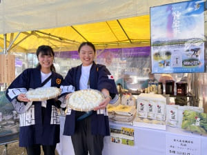 食育への影響と消費が変わる